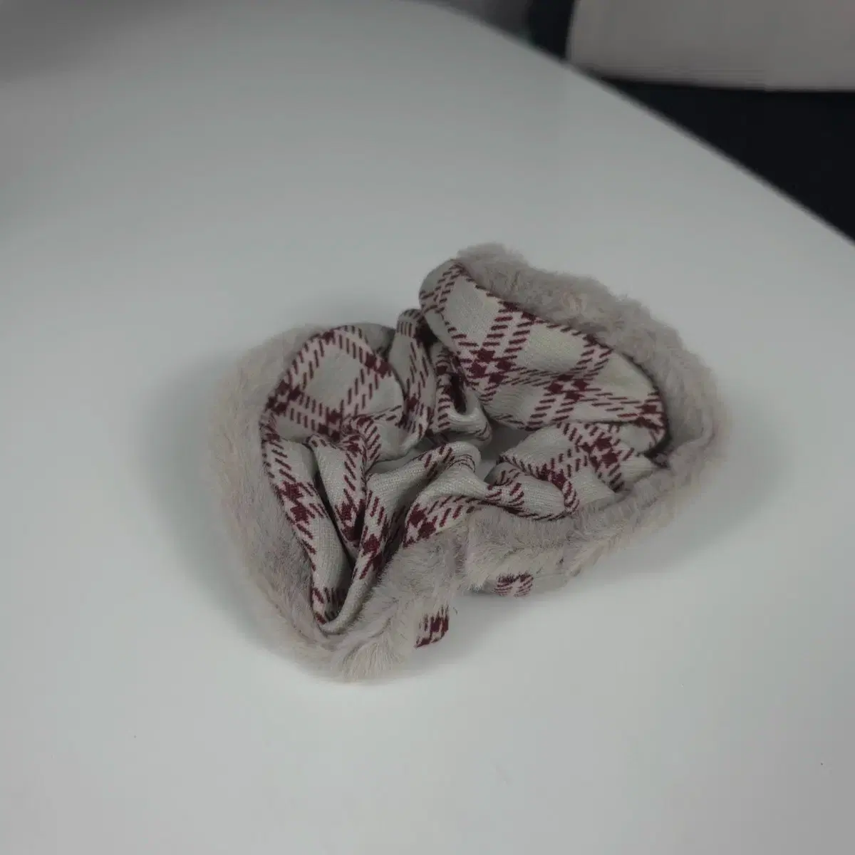 thumbnail-6
